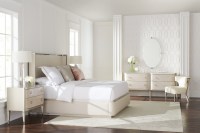 factory direct wholesale discount modern bedroom furniture indiananpolis